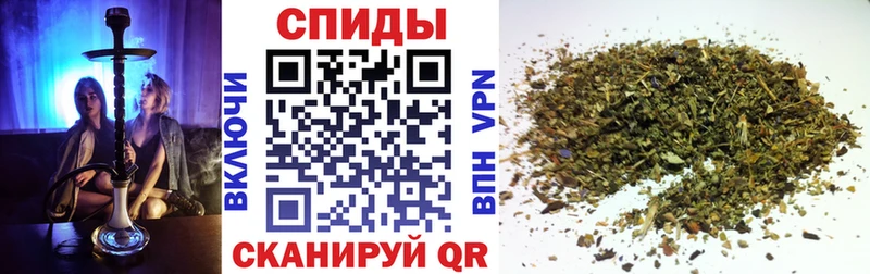 kraken рабочий сайт  Тавда  БУТИРАТ жидкий экстази 